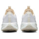 Nike Motiva 2 W